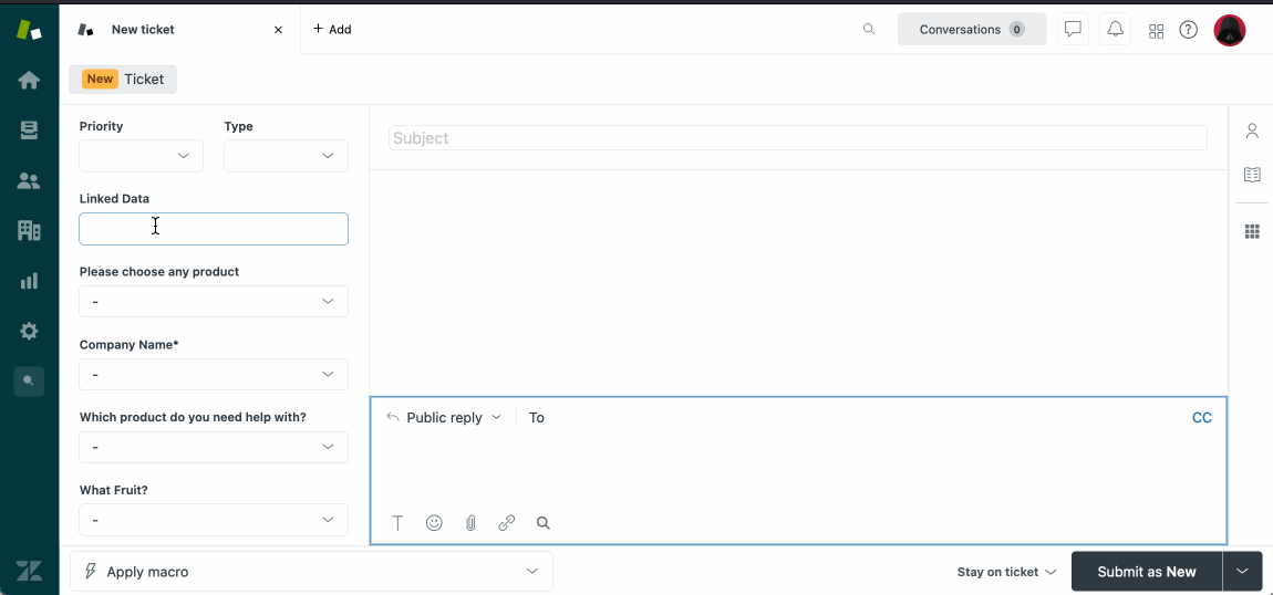 set subject using macro with fields.gif
